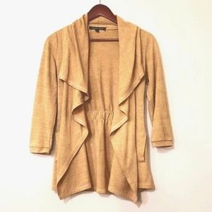 *3/$15* Sweet Rain Waterfall Cardigan